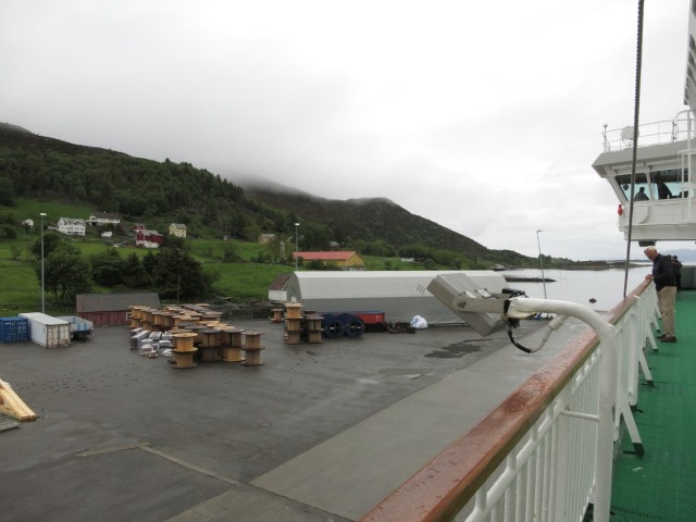 Hurtigruten_2015-06-18_07-14